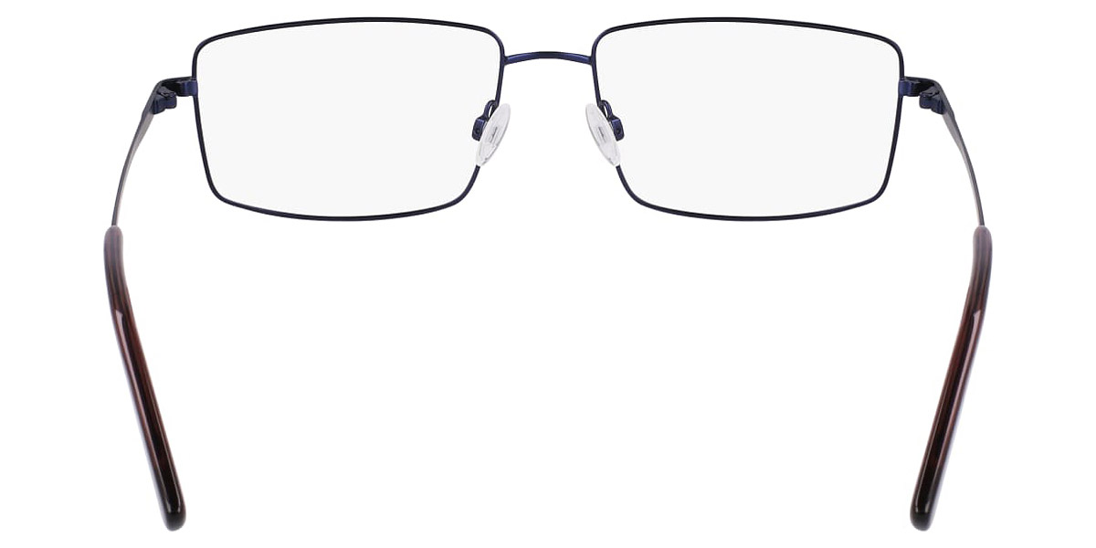 Flexon™ - H6069
