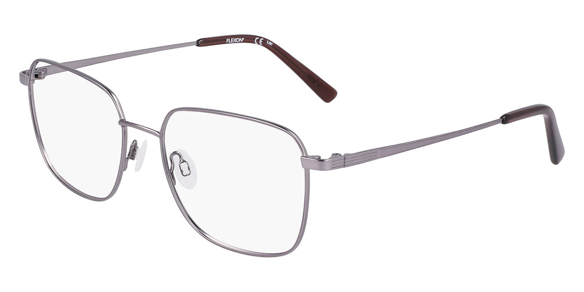 Flexon™ - H6070