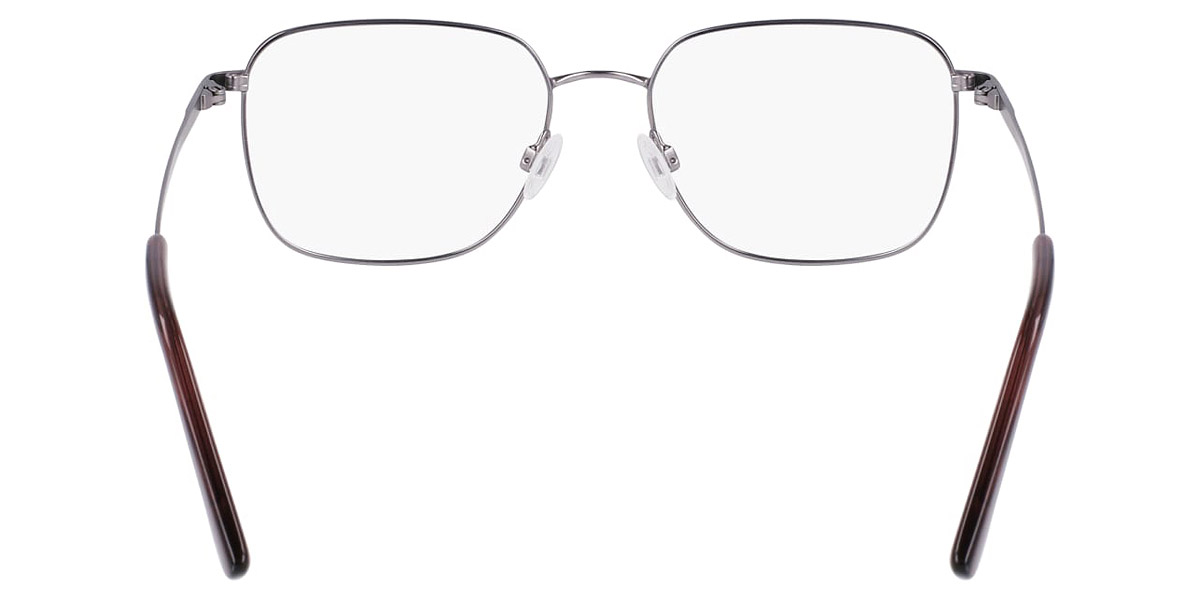 Flexon™ - H6070