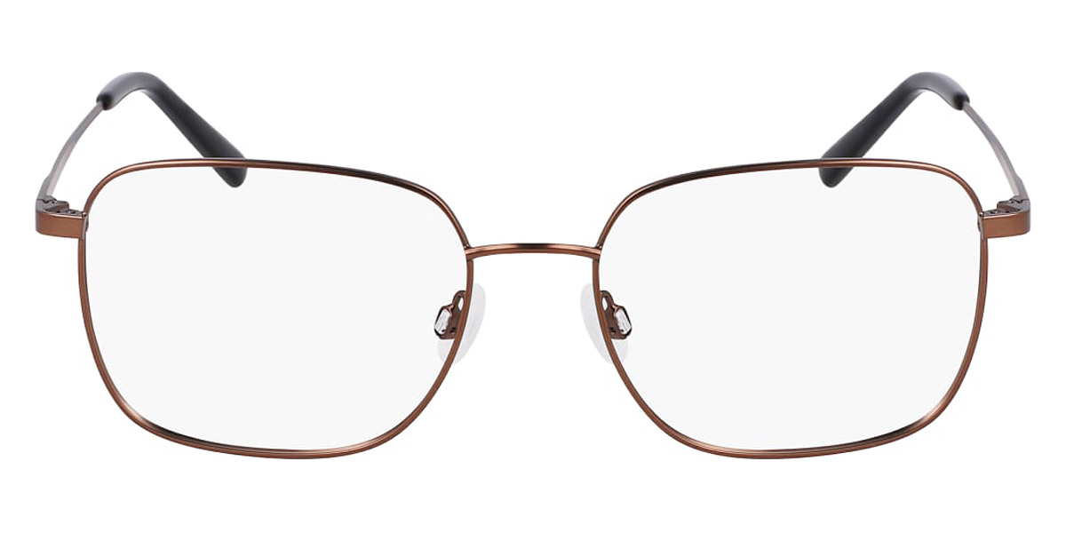 Flexon™ - H6070
