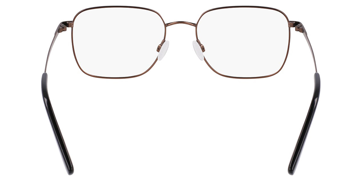 Flexon™ - H6070