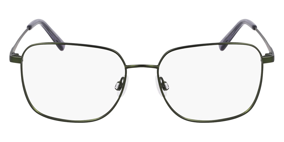 Flexon™ - H6070