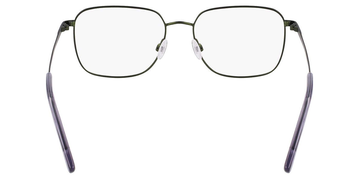Flexon™ - H6070