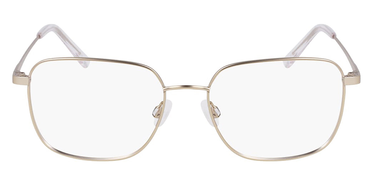 Flexon™ - H6070