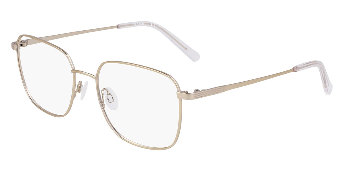 Flexon™ - H6070