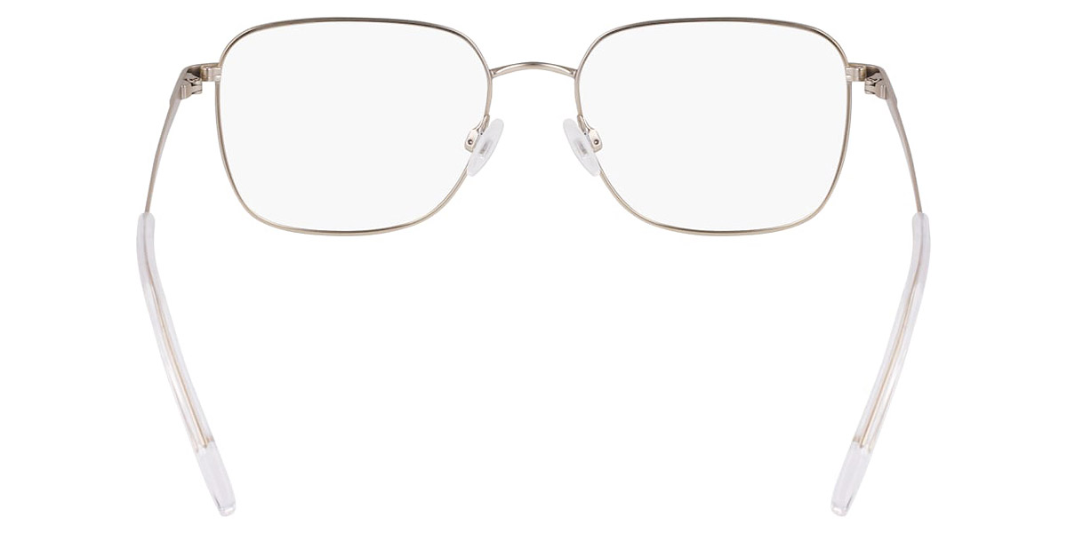 Flexon™ - H6070