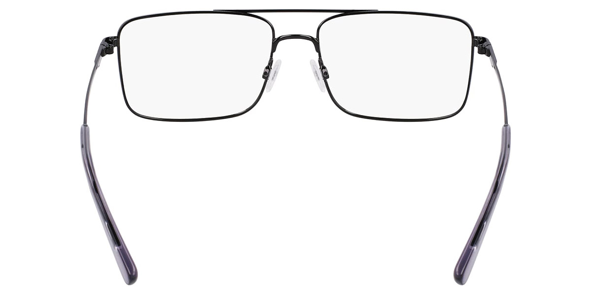 Flexon™ - H6071