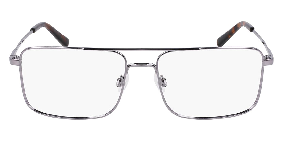 Flexon™ - H6071