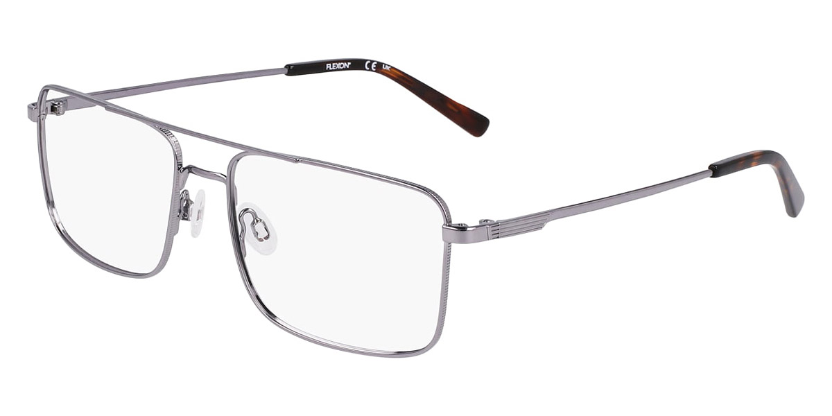 Flexon™ - H6071