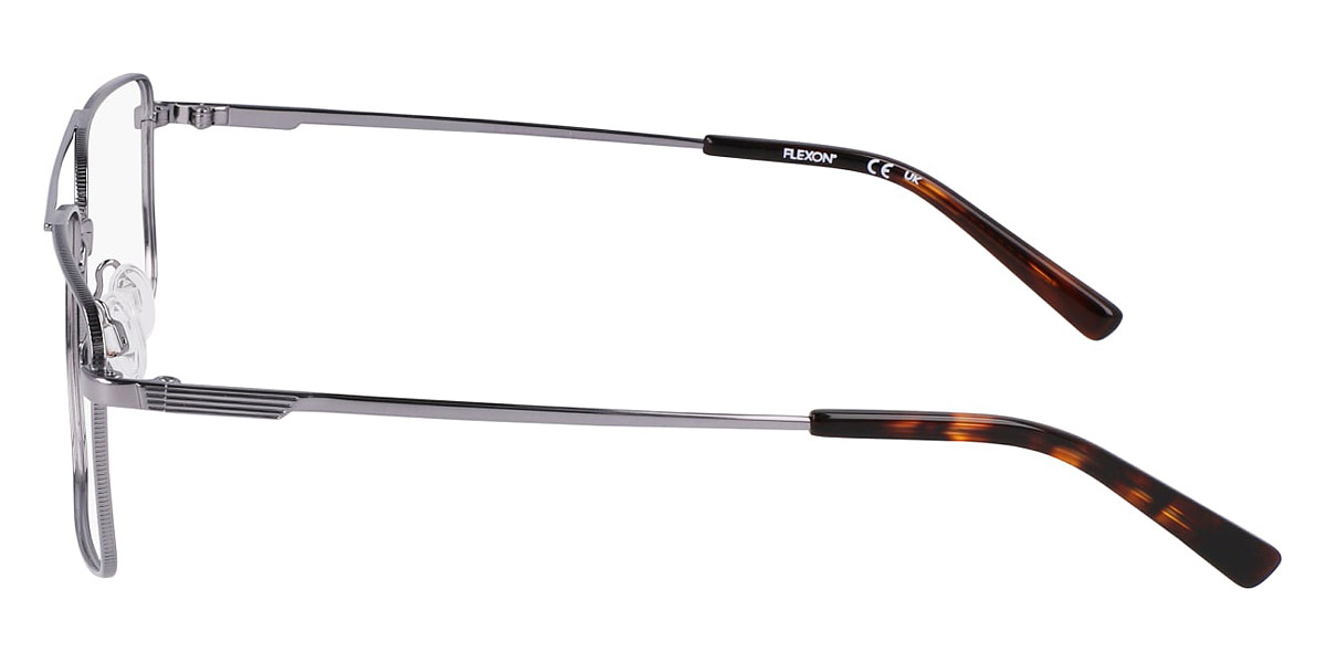 Flexon™ - H6071
