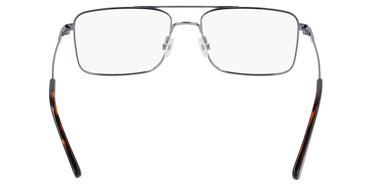 Flexon™ - H6071