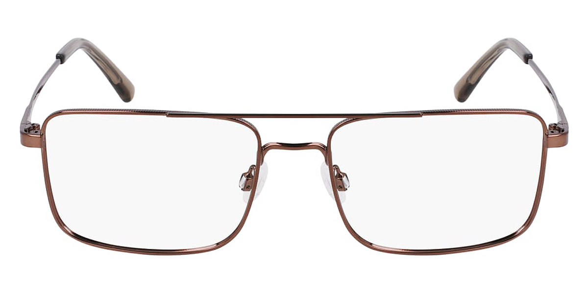 Flexon™ - H6071