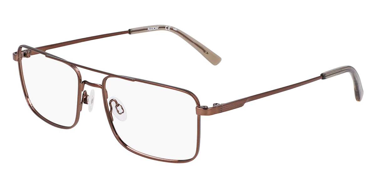 Flexon™ - H6071
