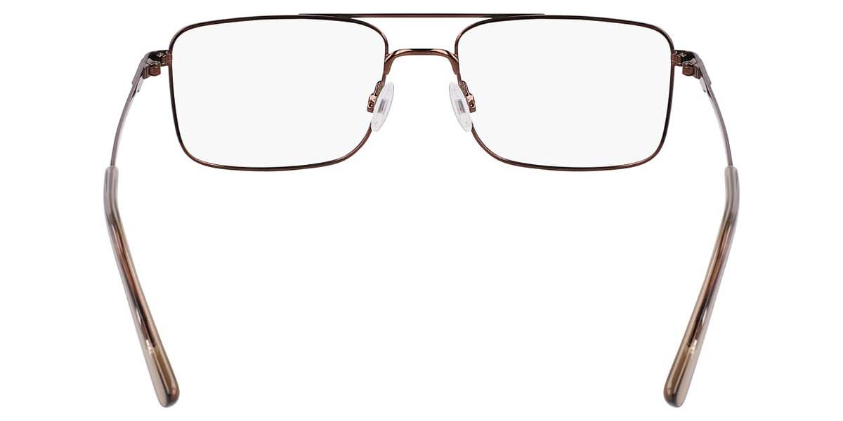 Flexon™ - H6071