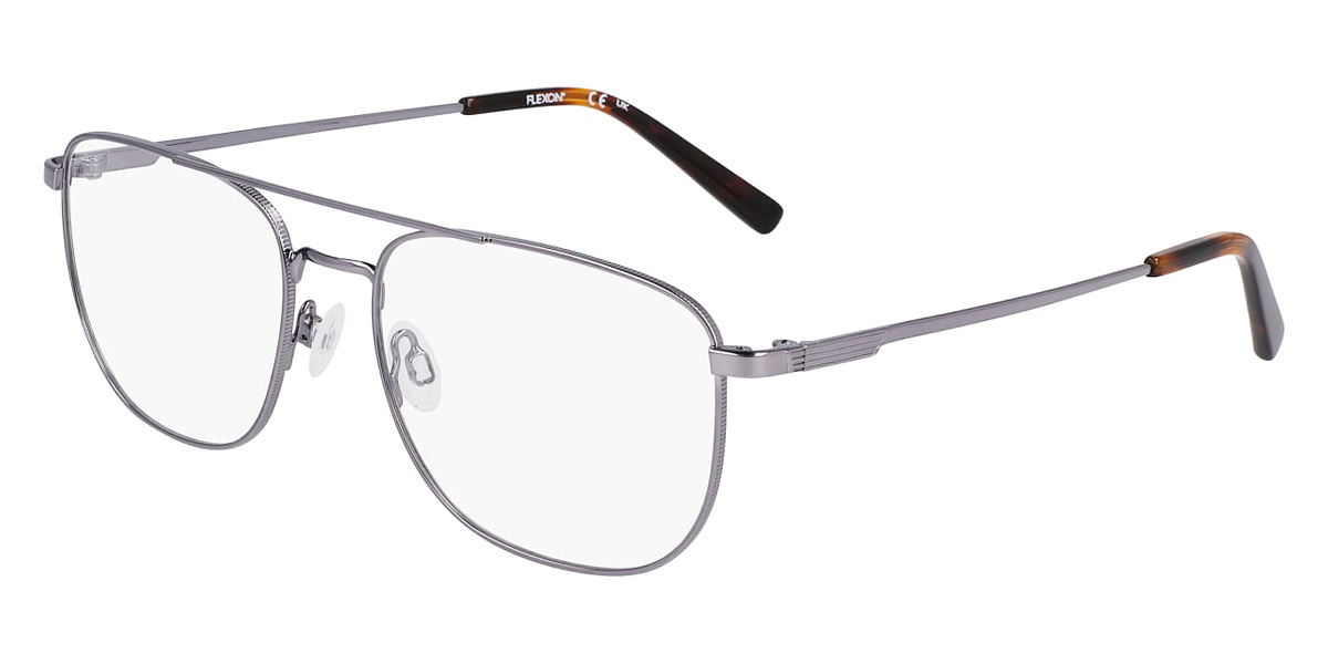 Flexon™ - H6072