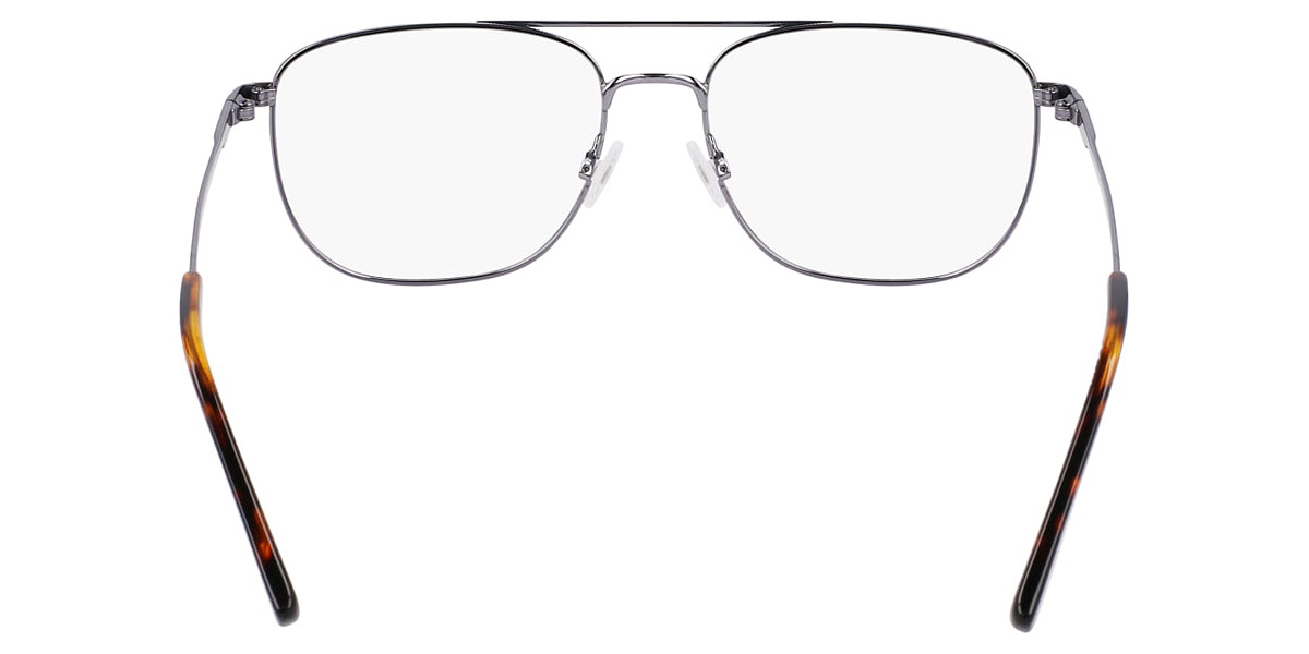 Flexon™ - H6072