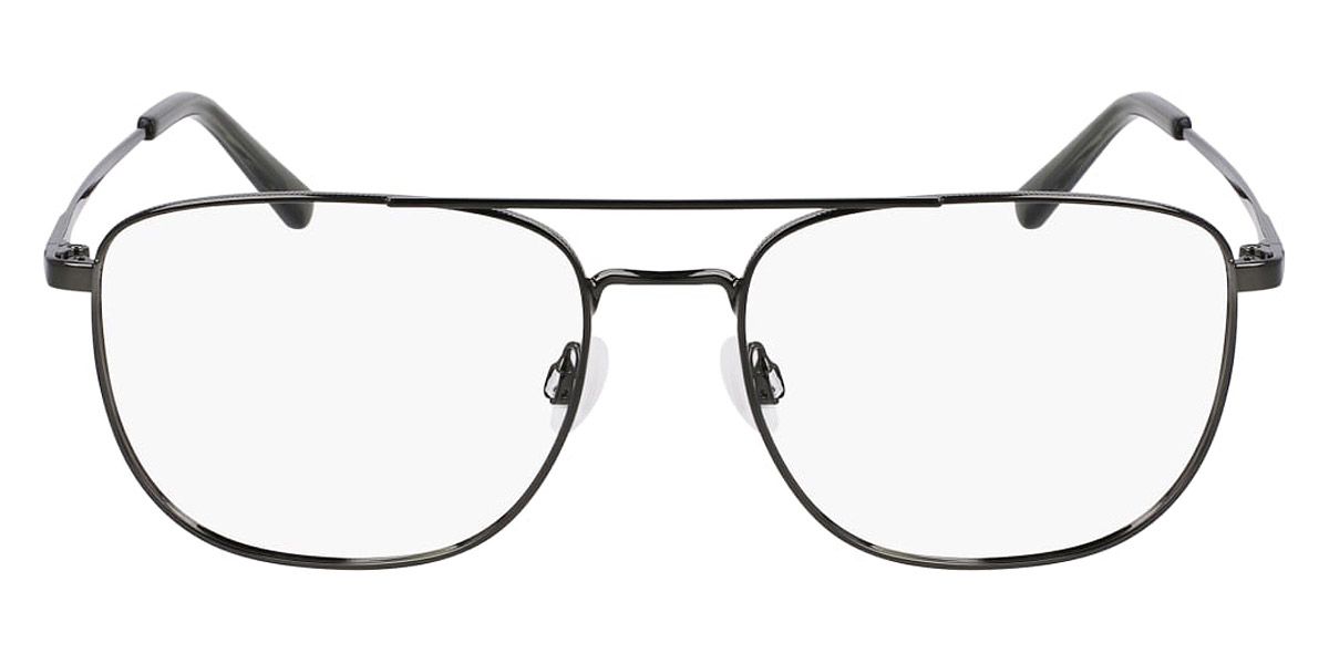 Flexon™ - H6072