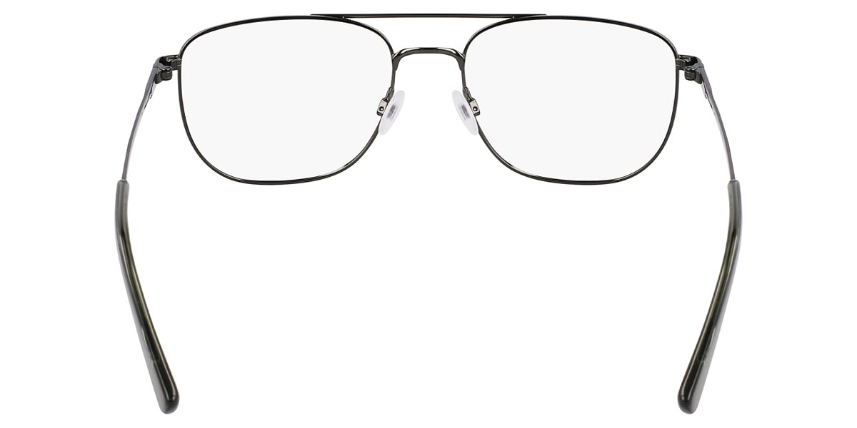 Flexon™ - H6072