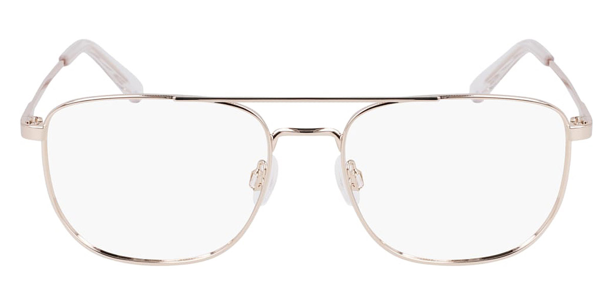 Flexon™ - H6072