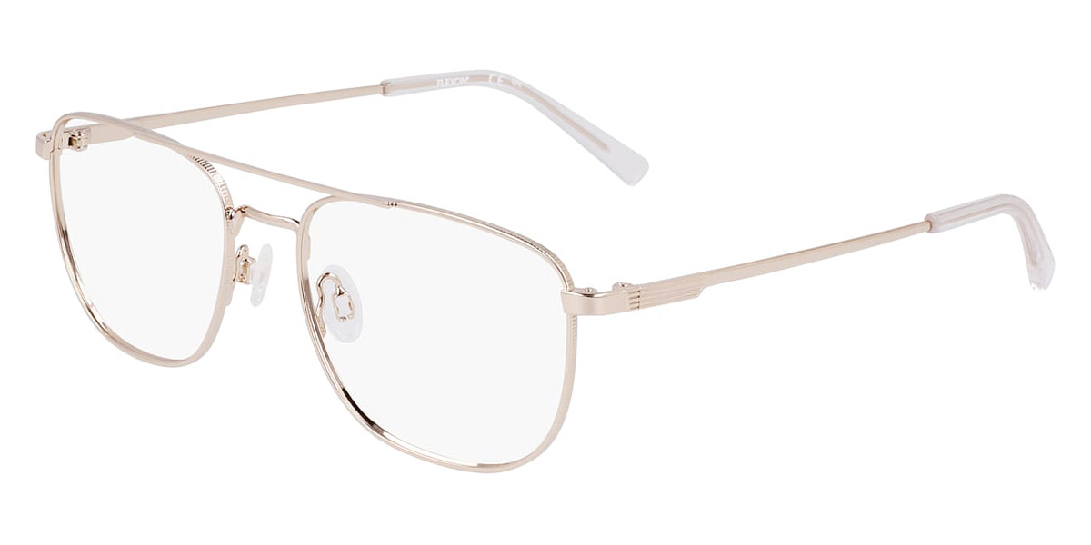 Flexon™ - H6072