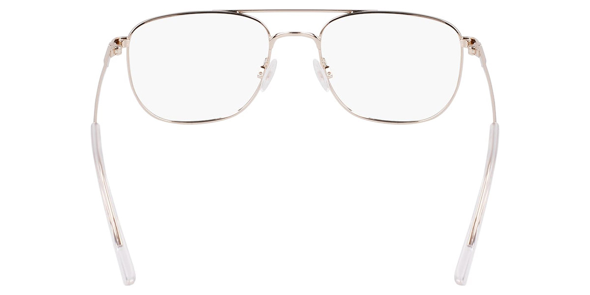 Flexon™ - H6072