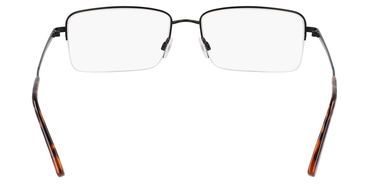 Flexon™ - H6073