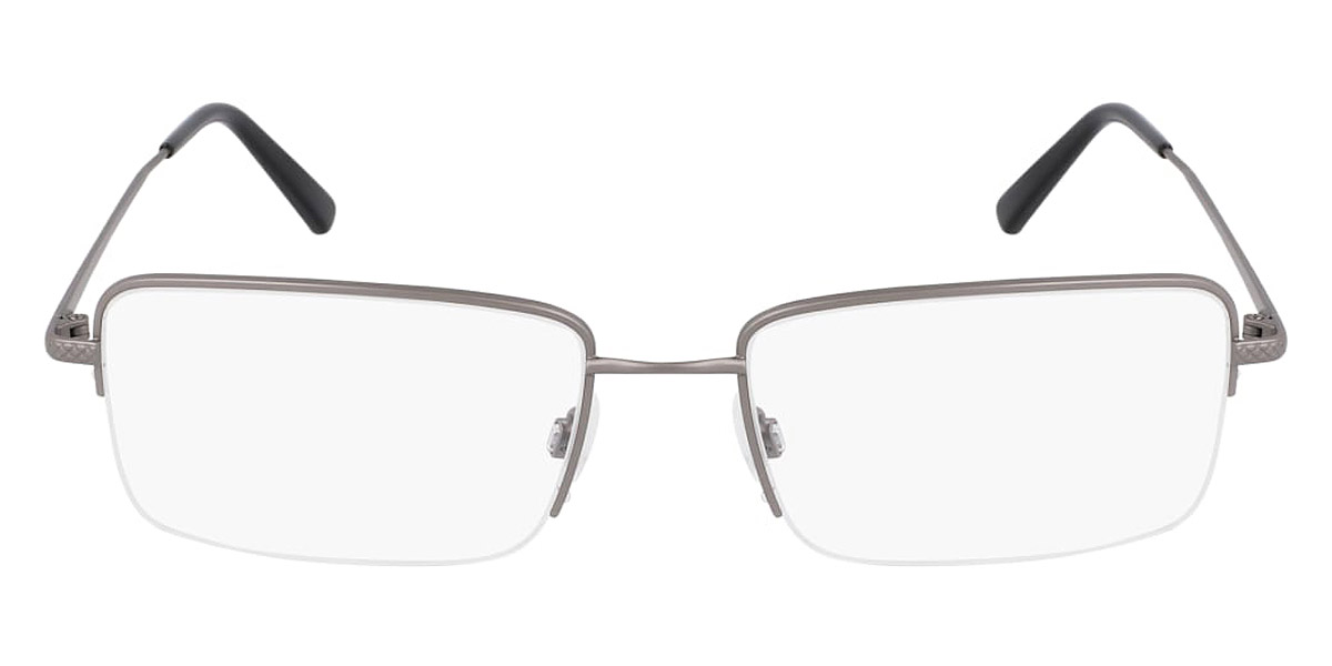 Flexon™ - H6073
