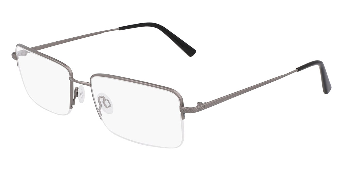 Flexon™ - H6073