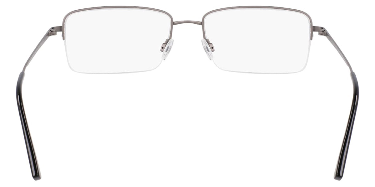 Flexon™ - H6073