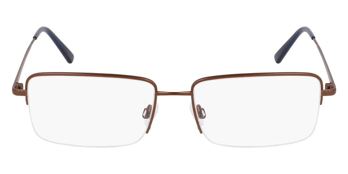 Flexon™ - H6073