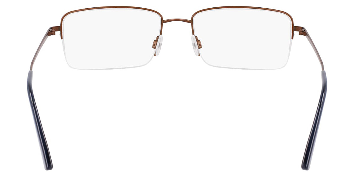 Flexon™ - H6073