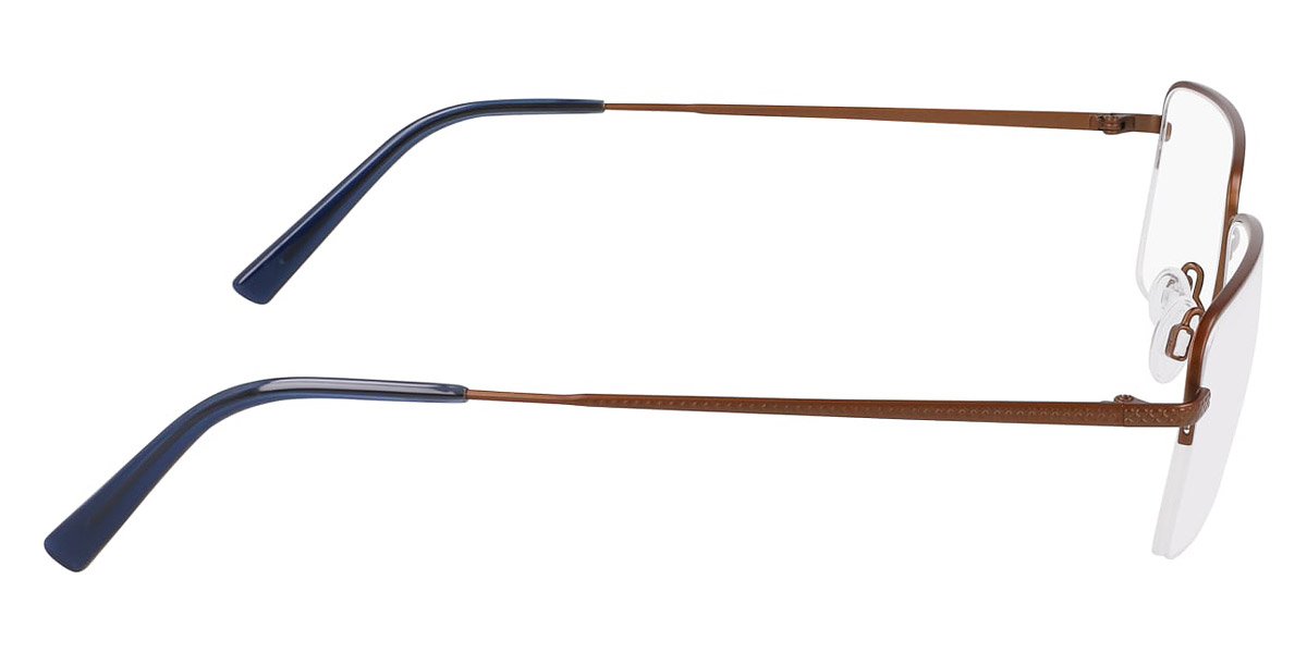 Flexon™ - H6073