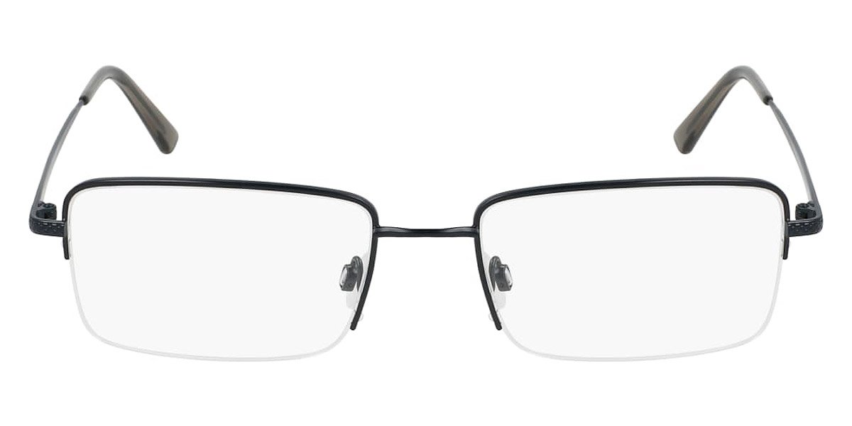 Flexon™ - H6073