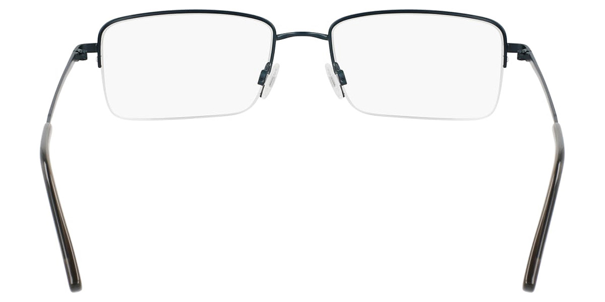 Flexon™ - H6073