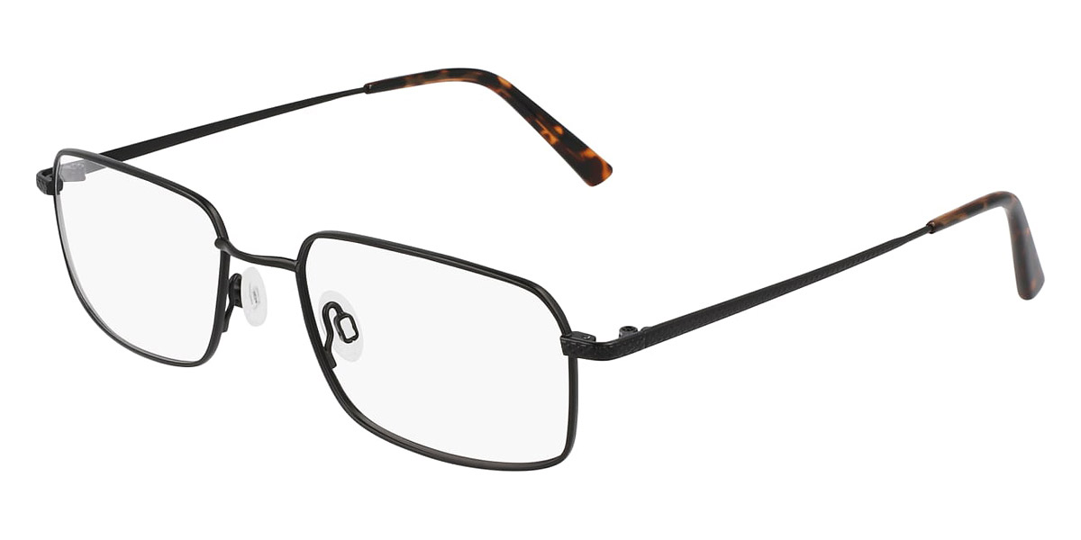 Flexon™ - H6074