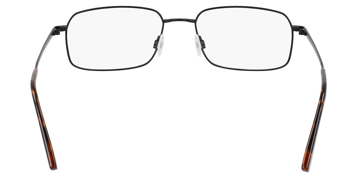 Flexon™ - H6074