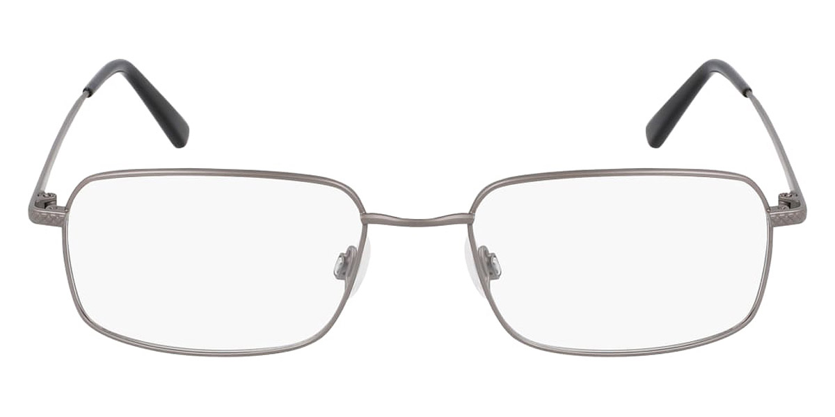 Flexon™ - H6074