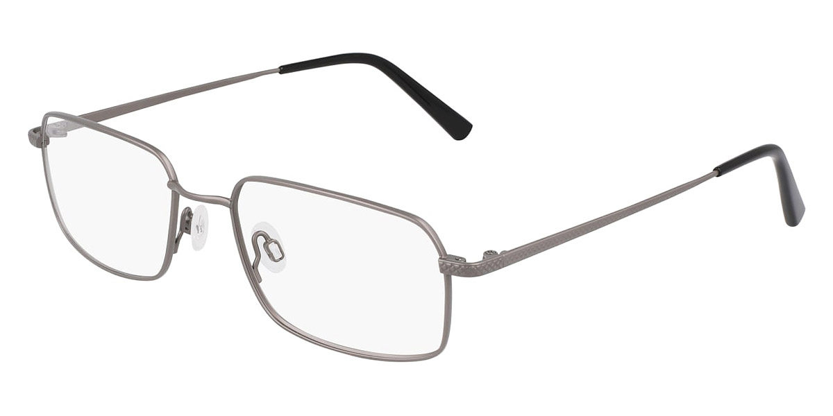 Flexon™ - H6074
