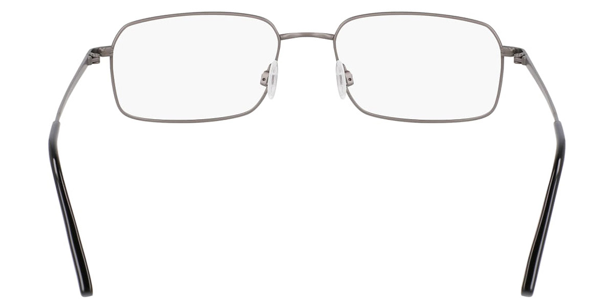 Flexon™ - H6074