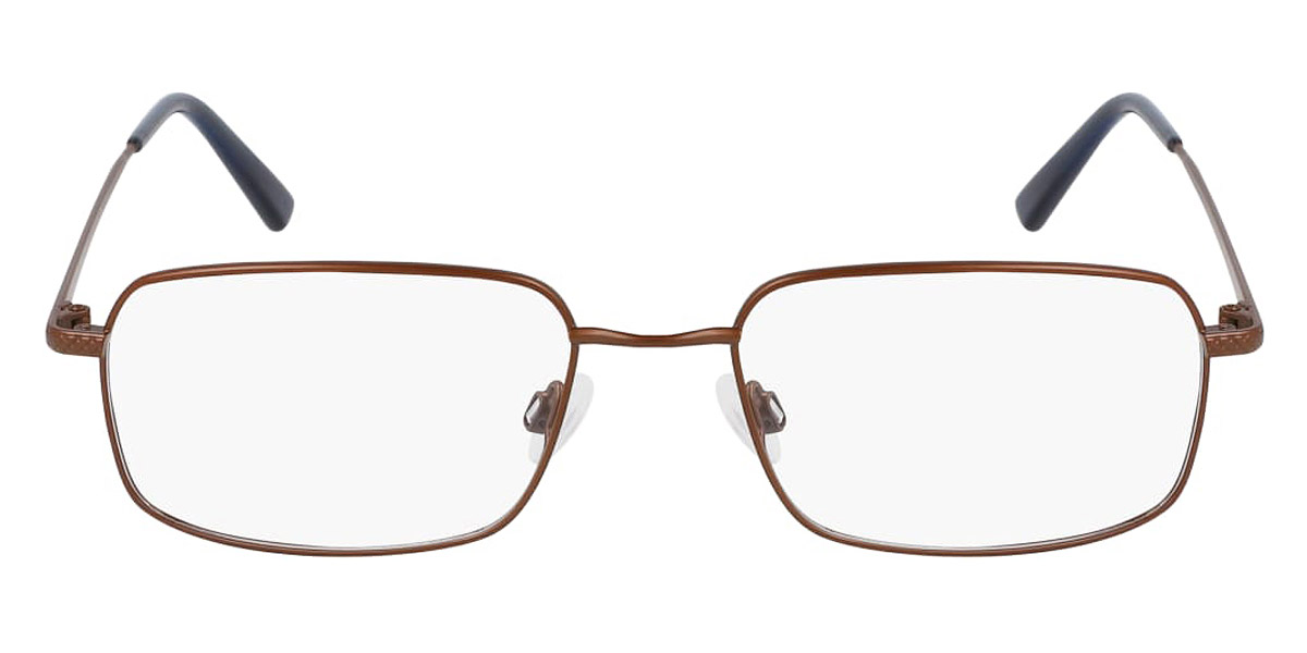 Flexon™ - H6074