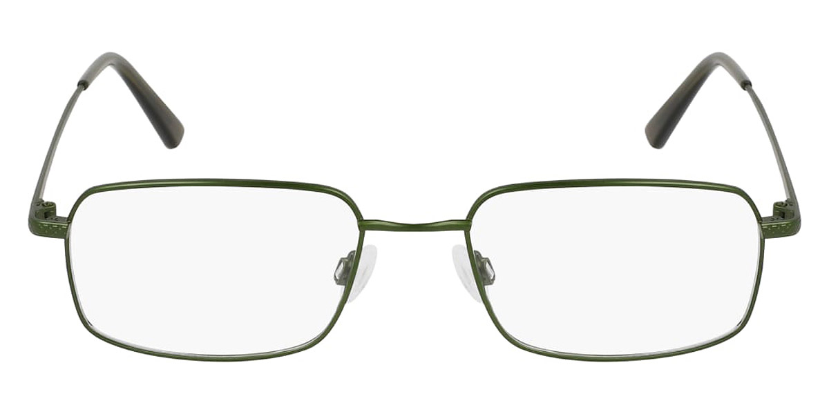 Flexon™ - H6074