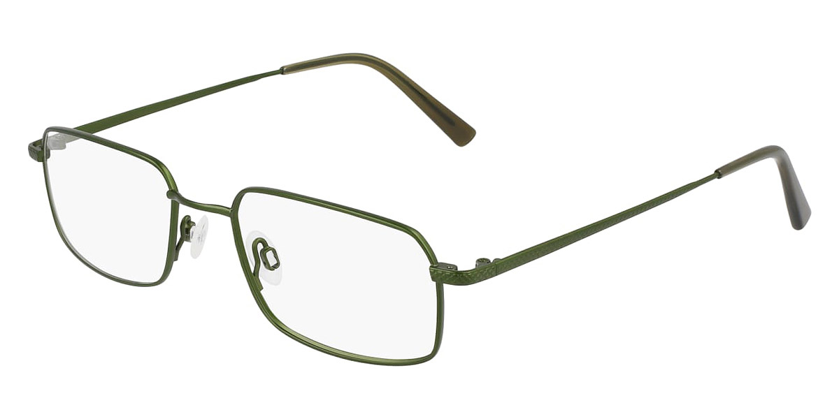 Flexon™ - H6074