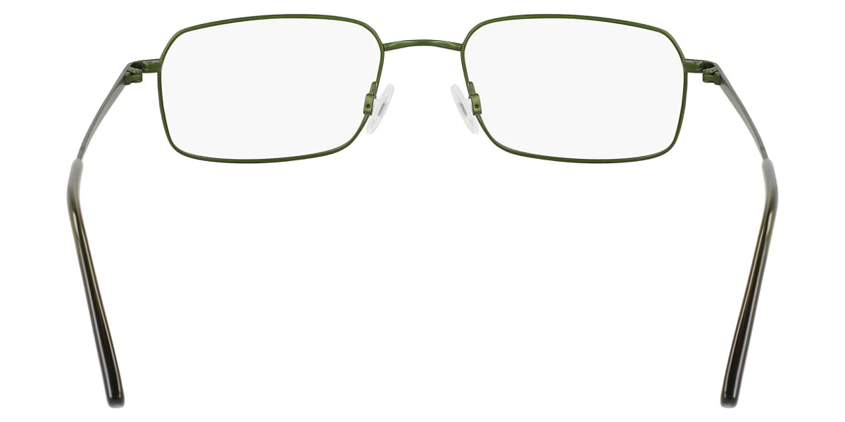 Flexon™ - H6074