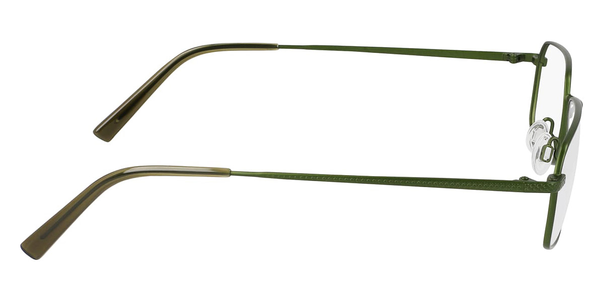Flexon™ - H6074