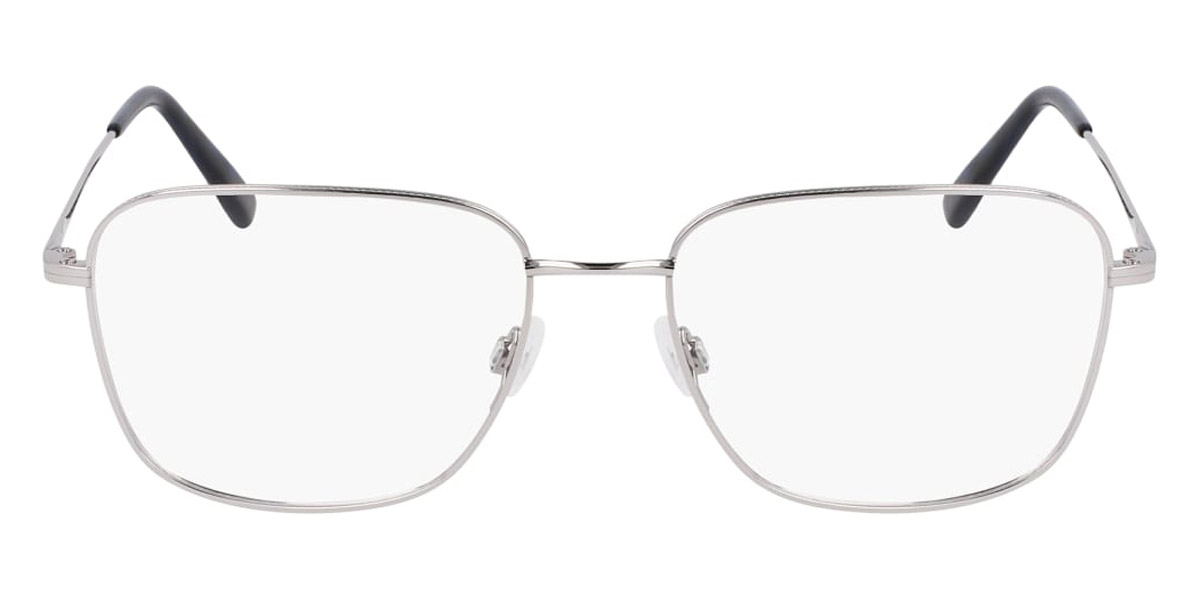 Flexon™ - H6075
