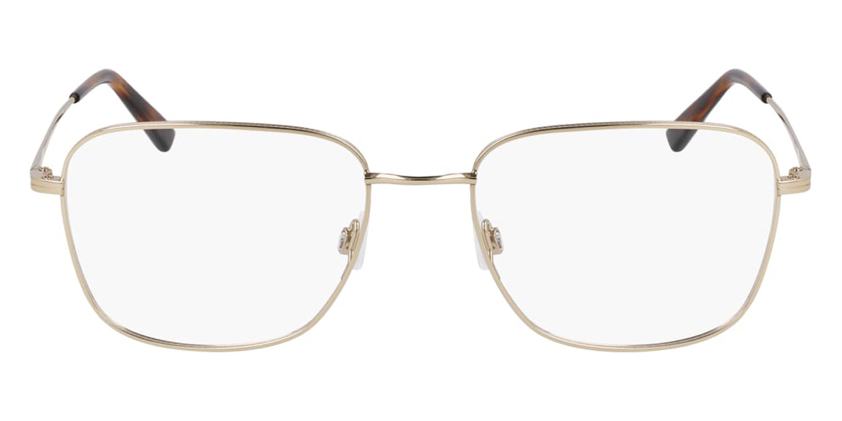Flexon™ - H6075