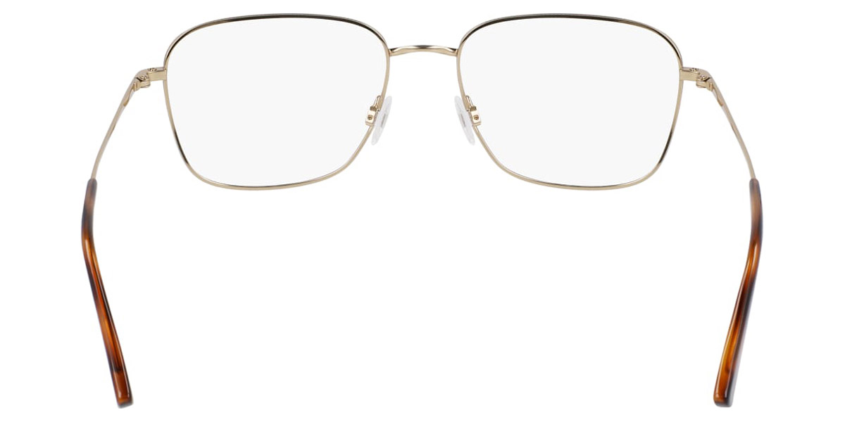 Flexon™ - H6075
