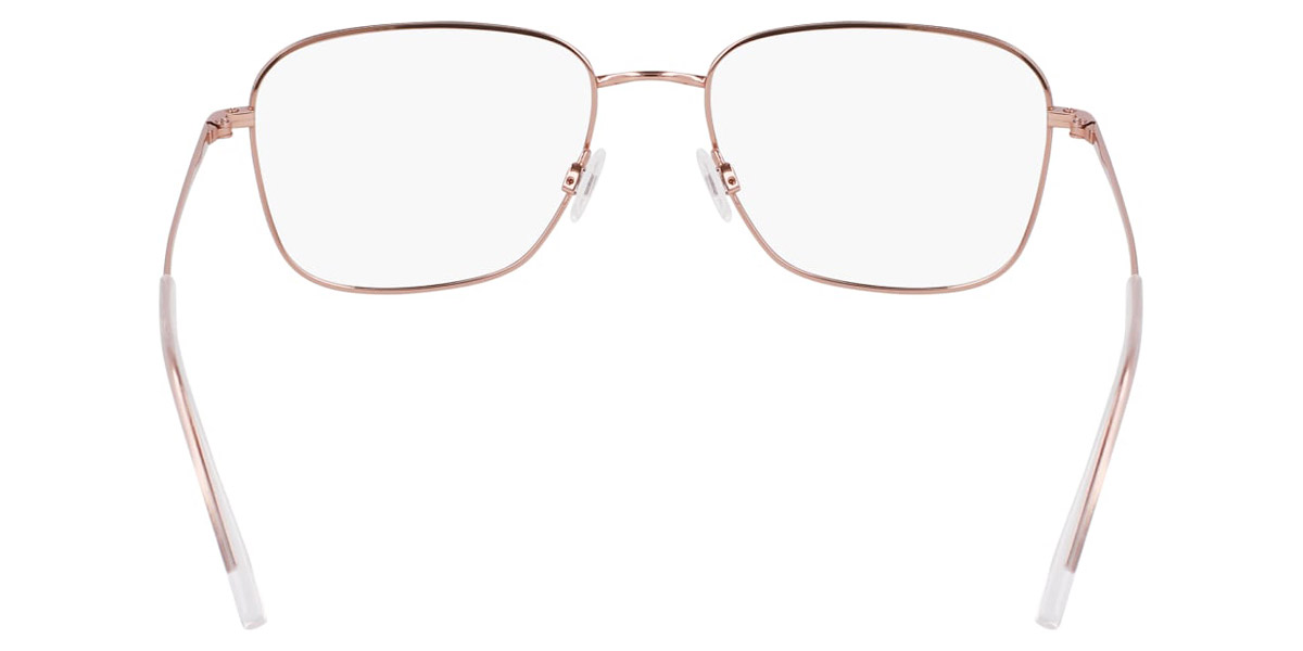 Flexon™ - H6075