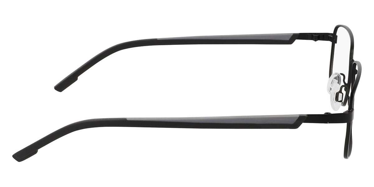Flexon™ - H6077