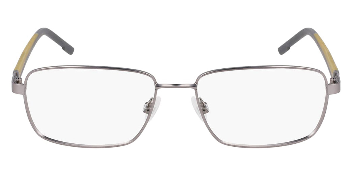 Flexon™ - H6077